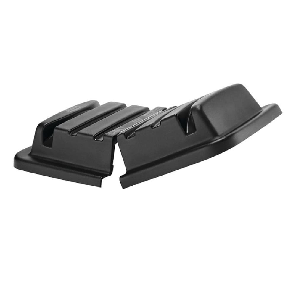 Rubbermaid® 4609 Lid for 8 Cubic Foot Trucks