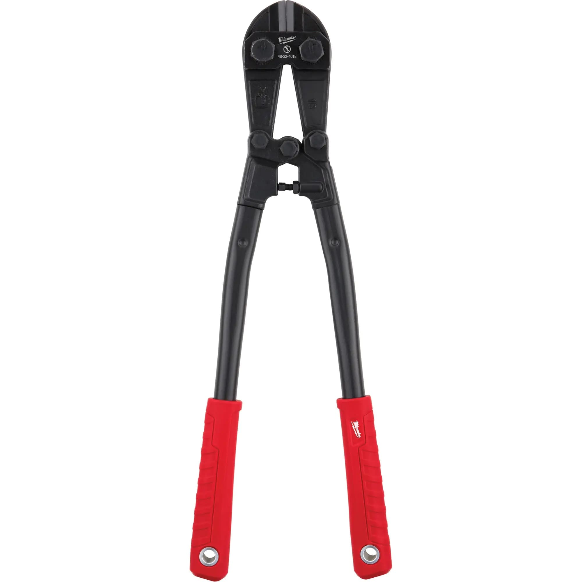 Milwaukee® Bolt Cutters - 18